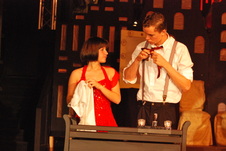 Enlarge photo 5