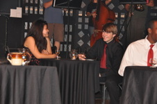 Enlarge photo 11
