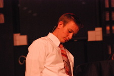 Enlarge photo 15