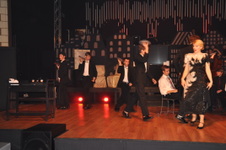 Enlarge photo 945