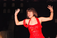 Enlarge photo 43