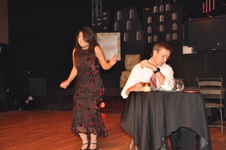 Enlarge photo 973