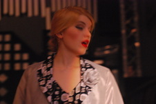 Enlarge photo 49