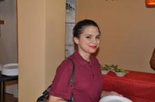 Enlarge photo 983