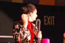 Enlarge photo 62