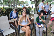Enlarge photo 1006