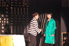 Enlarge photo 93