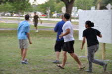 Enlarge photo 1027