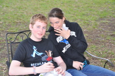 Enlarge photo 1034