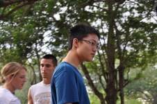 Enlarge photo 1044