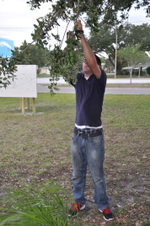 Enlarge photo 1052