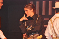 Enlarge photo 139