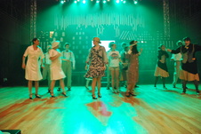 Enlarge photo 149
