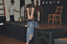 Enlarge photo 1086