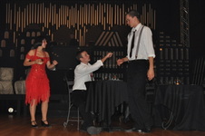 Enlarge photo 1087