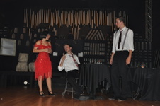 Enlarge photo 1088