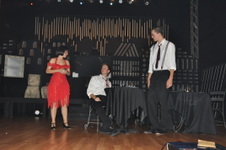 Enlarge photo 1089