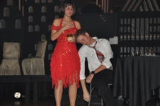 Enlarge photo 1090