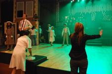Enlarge photo 158