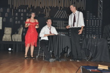 Enlarge photo 1092
