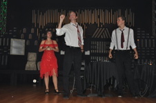Enlarge photo 1093