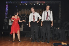 Enlarge photo 1096