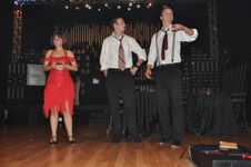 Enlarge photo 1098