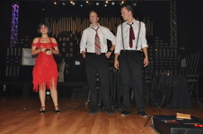 Enlarge photo 1099