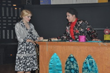 Enlarge photo 1109