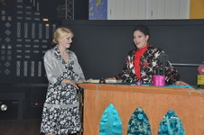 Enlarge photo 1111