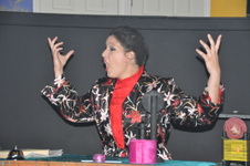 Enlarge photo 1112