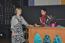 Enlarge photo 1113