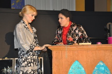 Enlarge photo 1114