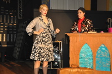 Enlarge photo 1115