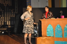 Enlarge photo 1116