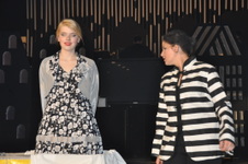 Enlarge photo 1120