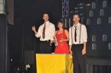 Enlarge photo 1123