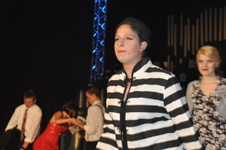 Enlarge photo 1126