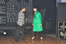 Enlarge photo 1128