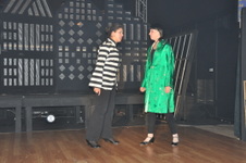Enlarge photo 1131