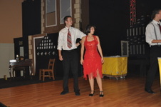Enlarge photo 1133