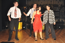 Enlarge photo 1138