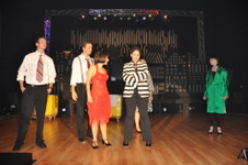 Enlarge photo 1139