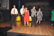 Enlarge photo 1140