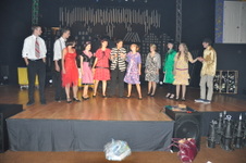 Enlarge photo 1148