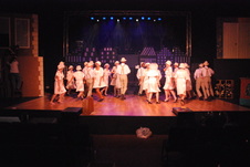 Enlarge photo 214