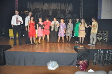 Enlarge photo 1149