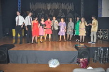 Enlarge photo 1150