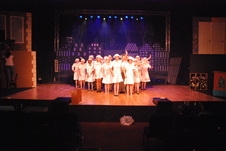 Enlarge photo 215