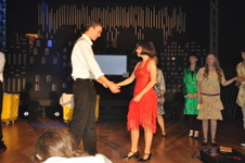 Enlarge photo 1151